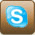 Skype: vivi19910816