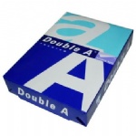 Hot Sale! Double AA A4 Copy Paper 80gsm 75gsm 70gsm, PaperOne A4 Copy Paper at Cheap Prices!!..